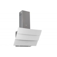 Витяжка кухонна Fabiano Stella 60 White