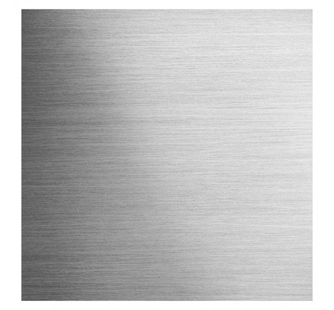 Смеситель кухонный Gessi 316 Kitchen Meccanica 60012#239