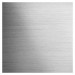 Смеситель кухонный Gessi 316 Kitchen Meccanica 60012#239