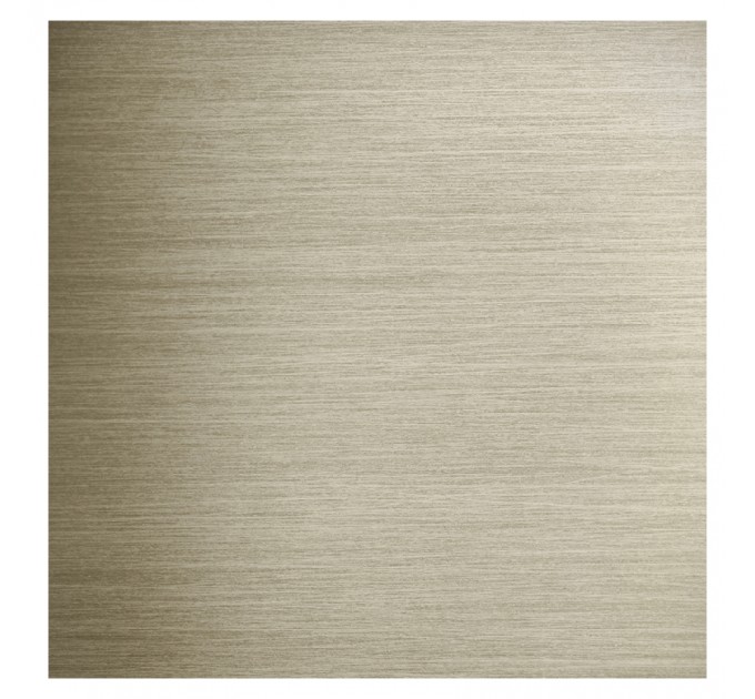 Смеситель кухонный Gessi 316 Kitchen Meccanica 60012#726