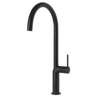 Змішувач кухонний Gessi Stelo 60301#299