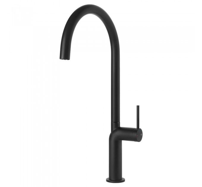 Смеситель кухонный Gessi Stelo 60301#299