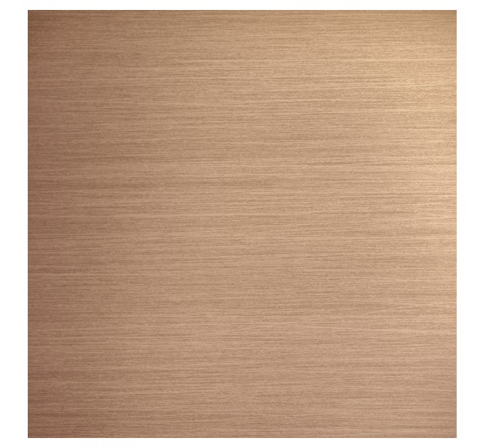 Смеситель кухонный Gessi Inciso 58701#708