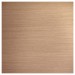 Смеситель кухонный Gessi Inciso 58701#708