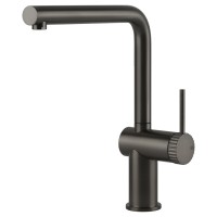 Кухонний змішувач Gessi Inedito 60451#126