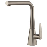 Смеситель кухонный Gessi Proton S 60105#149