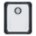 Кухонная мойка Franke Aton ANX 110-34 (122.0204.647)
