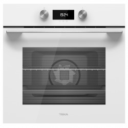 Електрична духова шафа Teka UrbanColor HLB 8400 (111000004) білий