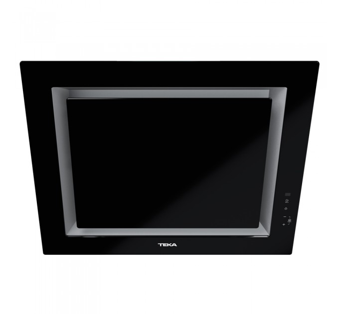 Витяжка кухонна Teka DLV 68660 TOS (112930024) чорне скло