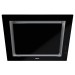 Витяжка кухонна Teka DLV 68660 TOS (112930024) чорне скло