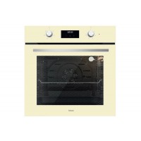 Электрический духовой шкаф Fabiano FBO 660 Cream