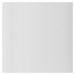 Смеситель кухонный Gessi Happy 60061#298