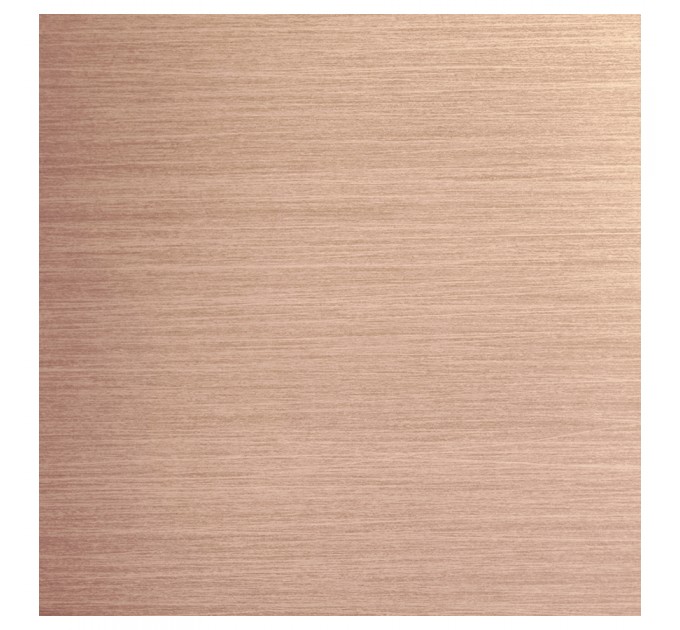 Смеситель кухонный Gessi Inedito 60429#125