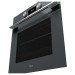 Електрична духова шафа Teka UrbanColor HLB 8400 (111000006) сірий камінь