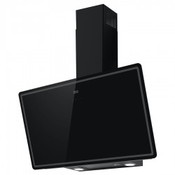 Вытяжка кухонная Franke Smart Vertical 2.0 FPJ 915 V BK/DG (330.0573.295)