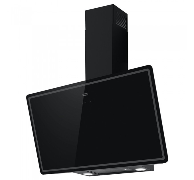 Вытяжка кухонная Franke Smart Vertical 2.0 FPJ 915 V BK/DG (330.0573.295)