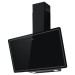 Вытяжка кухонная Franke Smart Vertical 2.0 FPJ 915 V BK/DG (330.0573.295)