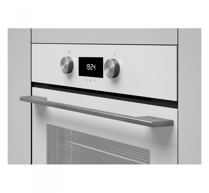 Електрична духова шафа Teka UrbanColor HLC 8400 (111130002) біле скло