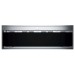 Вытяжка кухонная Franke Mythos FMY 908 BI BK (110.0456.724)
