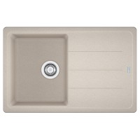 Кухонная мойка Franke Basis BFG 611-78 (114.0258.031) сахара