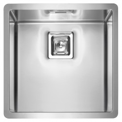 Кухонная мойка CM Pyper 45Х45 15322
