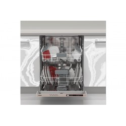 Посудомийна машина Fabiano FBDW 5613