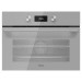 Электрический духовой шкаф Teka UrbanColor HLC 8400 (111130005) дымчатый серый