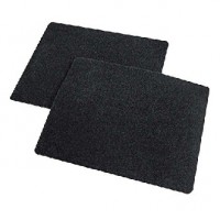 Фильтр для вытяжек Franke (112.0289.753)