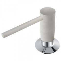 Дозатор Franke Comfort (119.0578.747) ваніль