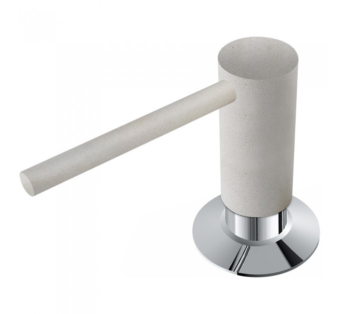 Дозатор Franke Comfort (119.0578.747) ваніль