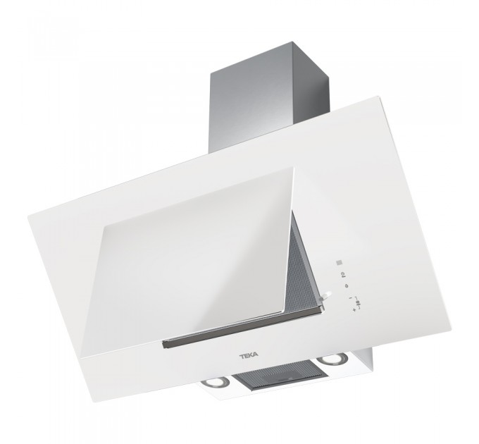 Витяжка кухонна Teka DVT 98660 TBS (112930044) білий