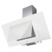 Витяжка кухонна Teka DVT 98660 TBS (112930044) білий