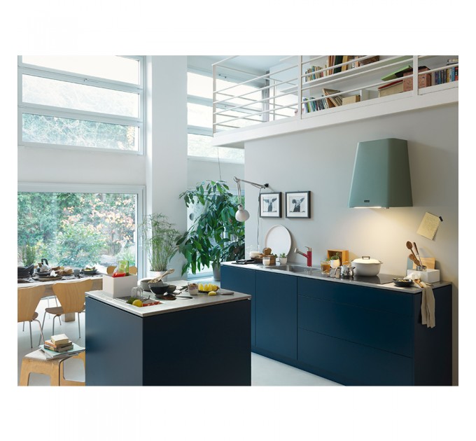 Витяжка кухонна Franke Smart Deco FSMD 508 WH (335.0528.005) білий