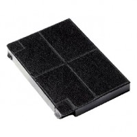 Фильтр для вытяжек Franke (112.0262.703)