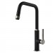 Смеситель кухонный Gessi Officine 60053#599