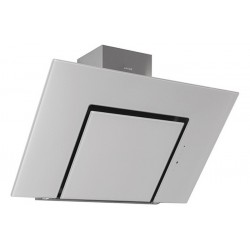 Витяжка кухонна Fabiano Adria 90 White