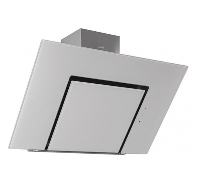 Витяжка кухонна Fabiano Adria 90 White