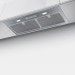 Вытяжка кухонная Franke Inca Smart FBI 705 XS HCS (305.0599.510)