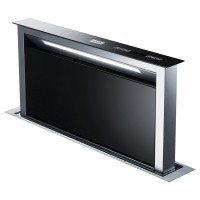 Вытяжка кухонная Franke Downdraft FDW 908 IB XS (110.0365.588)