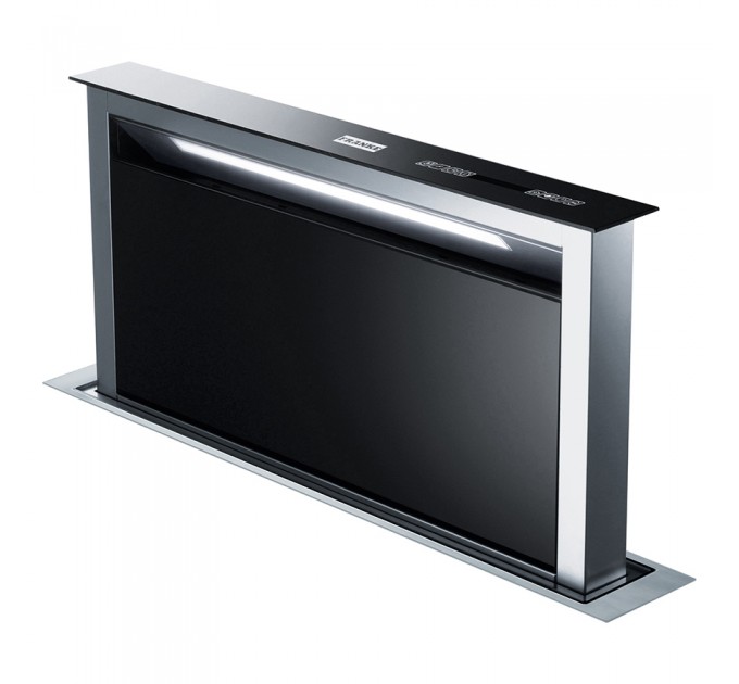 Вытяжка кухонная Franke Downdraft FDW 908 IB XS (110.0365.588)