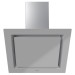 Витяжка кухонна Teka DLV 68660 TOS (112930027) димчастий сірий
