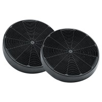 Фильтр для вытяжек Franke (112.0174.995)