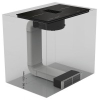 Набор для рециркуляции Franke (112.0539.570) для цоколя 10 см Набор для рециркуляции Franke (112.0539.570) для цоколя 10 см