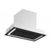 Витяжка кухонна Fabiano Festa 60 Black