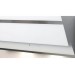 Витяжка кухонна Fabiano Prisma 60 White