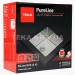 Кухонна мийка Teka BE LINEA RS15 40.40 (115000007) полірована