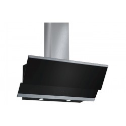 Витяжка кухонна Fabiano Prisma 80 Black