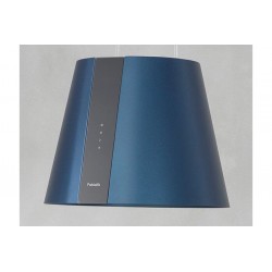 Витяжка кухонна Fabiano Lillum Azurit