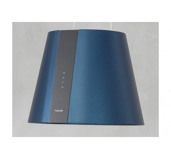 Витяжка кухонна Fabiano Lillum Azurit