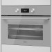 Электрический духовой шкаф Teka UrbanColor HLC 8400 (111130005) дымчатый серый